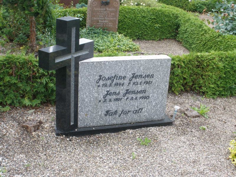 Josefine Jensen.JPG
